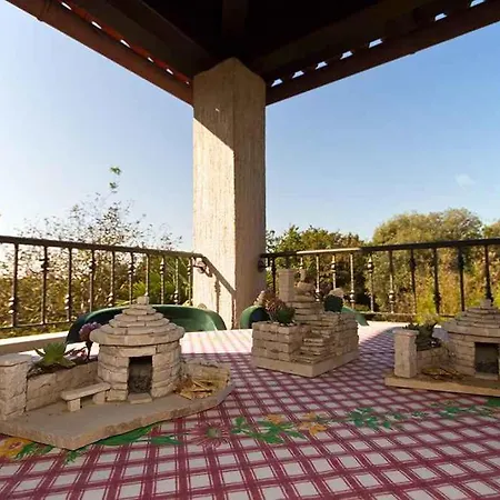In - Istrien 33682 Apartament