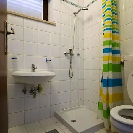 Apartment In - Istrien 33682