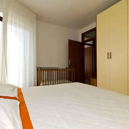 In - Istrien 33682 Apartman